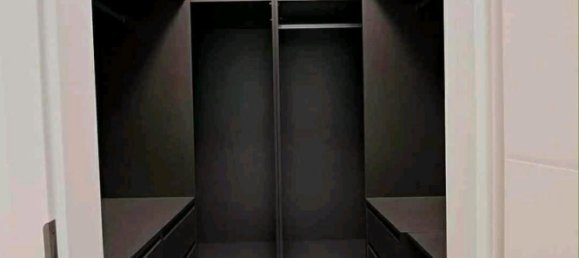 Таунхаус с 4 спальнями в Кальв, Германия № 282394 13