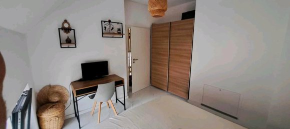 Таунхаус с 4 спальнями в Кальв, Германия № 282394 14