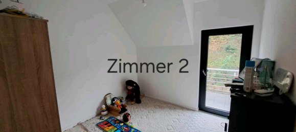 Таунхаус с 4 спальнями в Кальв, Германия № 282394 9