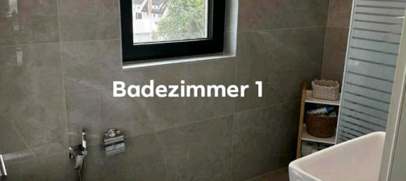 Таунхаус с 4 спальнями в Кальв, Германия № 282394 8