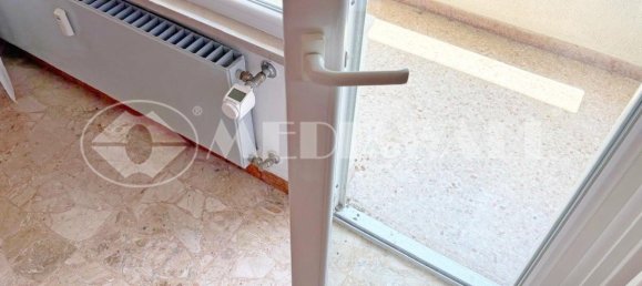 2 bedrooms Apartment in Pordenone, Italy No. 281306 11