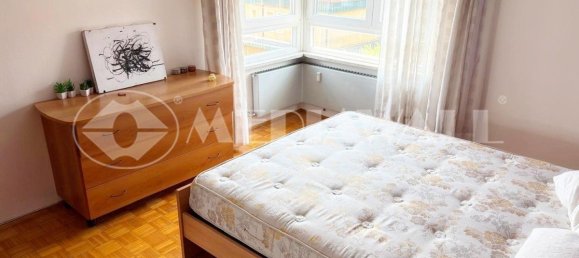 2 bedrooms Apartment in Pordenone, Italy No. 281306 24