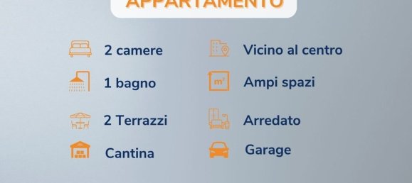 2 bedrooms Apartment in Pordenone, Italy No. 281306 7