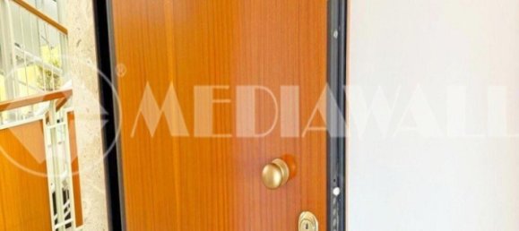 2 bedrooms Apartment in Pordenone, Italy No. 281306 10