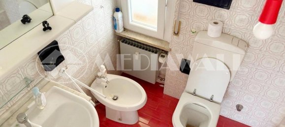 2 bedrooms Apartment in Pordenone, Italy No. 281306 26