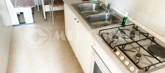 2 bedrooms Apartment in Pordenone, Italy No. 281306 18