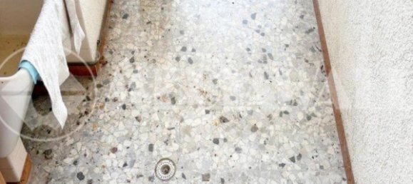 2 bedrooms Apartment in Pordenone, Italy No. 281306 20