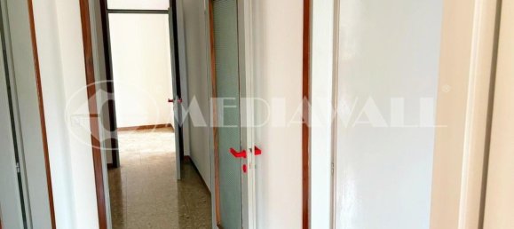 2 bedrooms Apartment in Pordenone, Italy No. 281306 3