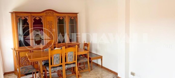 2 bedrooms Apartment in Pordenone, Italy No. 281306 8