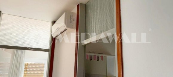 2 bedrooms Apartment in Pordenone, Italy No. 281306 22