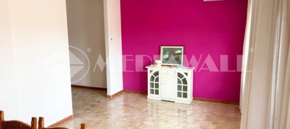 2 bedrooms Apartment in Pordenone, Italy No. 281306 12