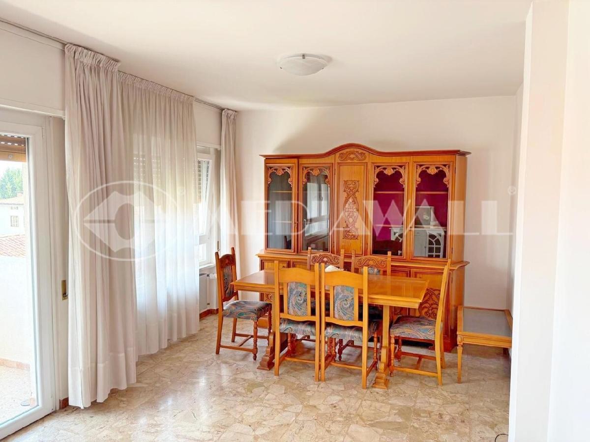 2 bedrooms Apartment in Pordenone, Italy No. 281306