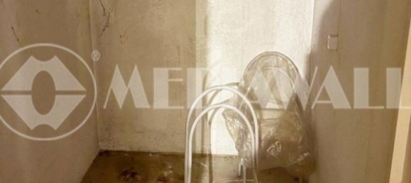 2 bedrooms Apartment in Pordenone, Italy No. 281306 6