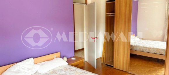 2 bedrooms Apartment in Pordenone, Italy No. 281306 25