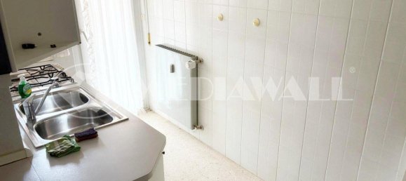 2 bedrooms Apartment in Pordenone, Italy No. 281306 16