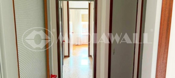 2 bedrooms Apartment in Pordenone, Italy No. 281306 4