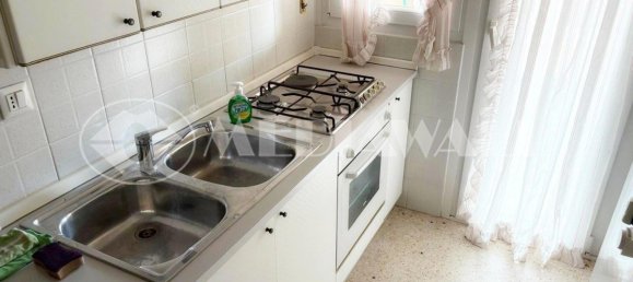 2 bedrooms Apartment in Pordenone, Italy No. 281306 19