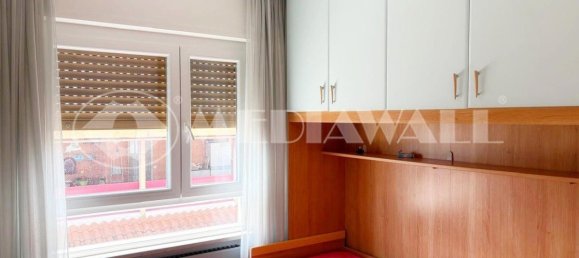 2 bedrooms Apartment in Pordenone, Italy No. 281306 2