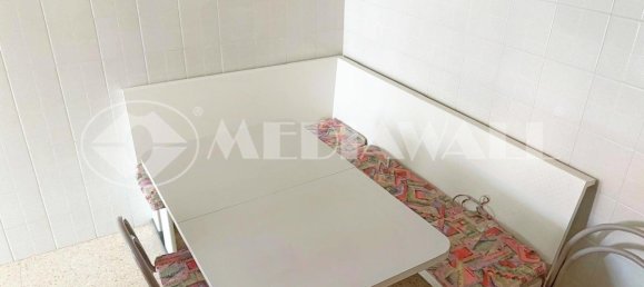 2 bedrooms Apartment in Pordenone, Italy No. 281306 17