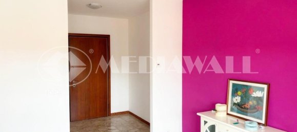 2 bedrooms Apartment in Pordenone, Italy No. 281306 13