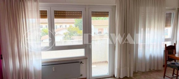 2 bedrooms Apartment in Pordenone, Italy No. 281306 5