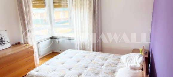 2 bedrooms Apartment in Pordenone, Italy No. 281306 23