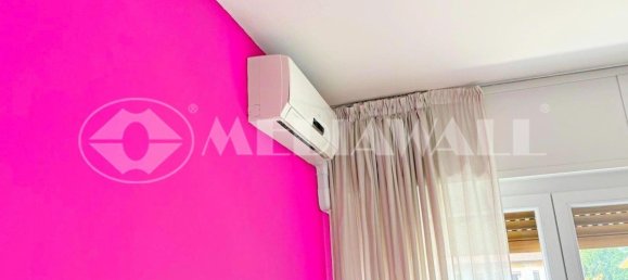 2 bedrooms Apartment in Pordenone, Italy No. 281306 9