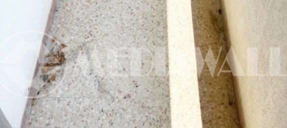 2 bedrooms Apartment in Pordenone, Italy No. 281306 14