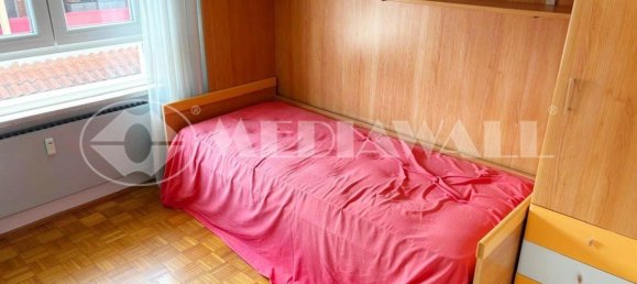 2 bedrooms Apartment in Pordenone, Italy No. 281306 27