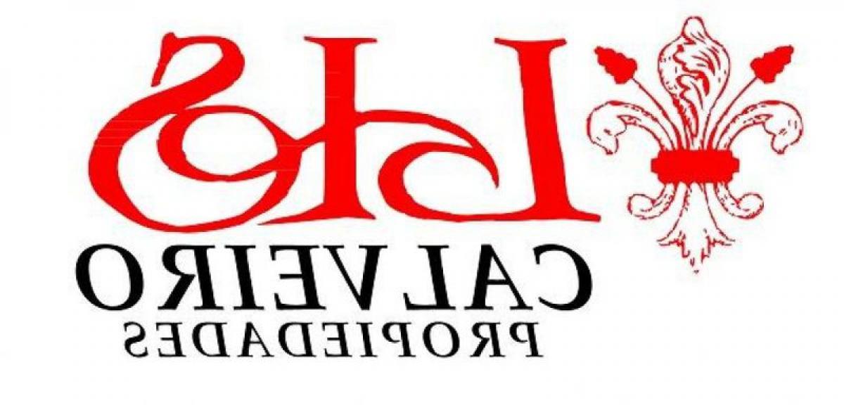 Grundstück in Mar del Plata, Argentina, Nr. 114833