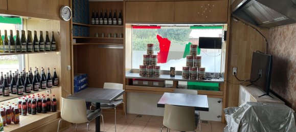 3غرفة بناية في Kelheim, Germany رقم 129634 5