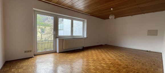 3غرفة بناية في Kelheim, Germany رقم 129634 9