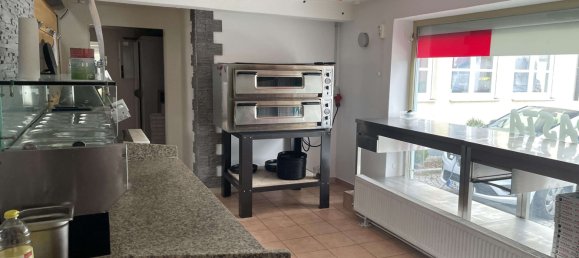 3غرفة بناية في Kelheim, Germany رقم 129634 4