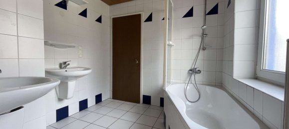 3غرفة بناية في Kelheim, Germany رقم 129634 8