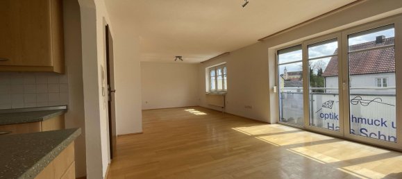 3غرفة بناية في Kelheim, Germany رقم 129634 7