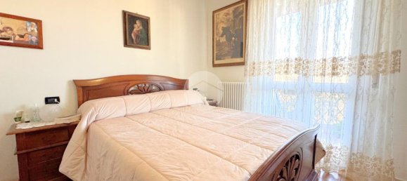Apartamento de 2 dormitorios en San Mauro Pascoli, Italy No. 52516 16