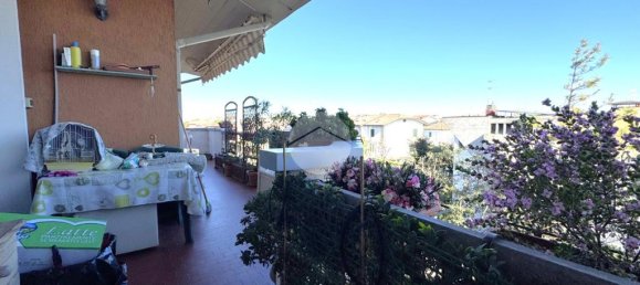 Apartamento de 2 dormitorios en San Mauro Pascoli, Italy No. 52516 10