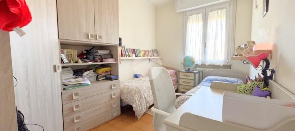 Apartamento de 2 dormitorios en San Mauro Pascoli, Italy No. 52516 22