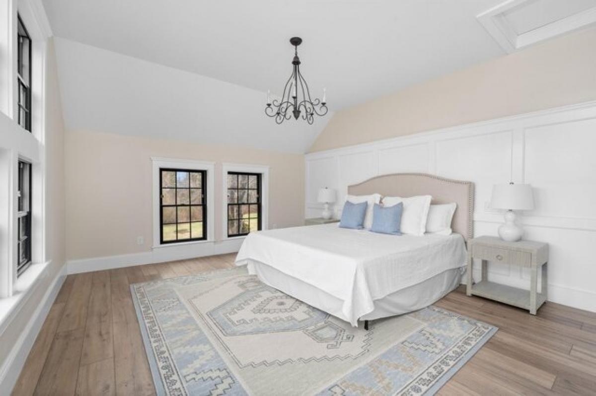 5 bedrooms House in Orleans, USA No. 390438