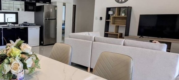 Вилла с 3 спальнями в Хуа Хин, Таиланд № 69381 5