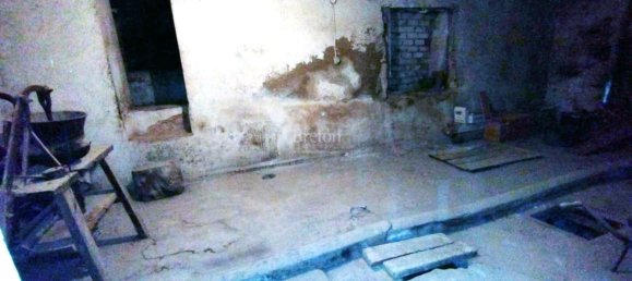 6 chambres Maison à Zaragoza, Spain No. 108972 38