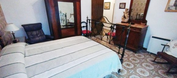 6 chambres Maison à Zaragoza, Spain No. 108972 19