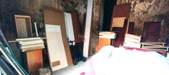 6 chambres Maison à Zaragoza, Spain No. 108972 43