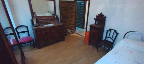 6 chambres Maison à Zaragoza, Spain No. 108972 22