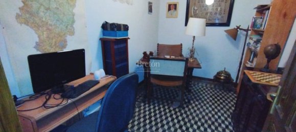 6 chambres Maison à Zaragoza, Spain No. 108972 24