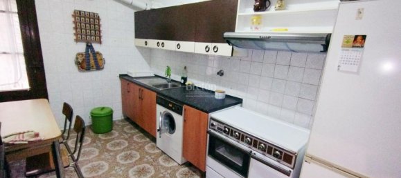 6 chambres Maison à Zaragoza, Spain No. 108972 13