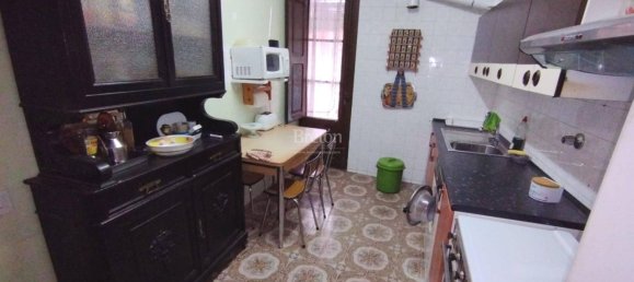 6 chambres Maison à Zaragoza, Spain No. 108972 12