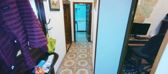 6 chambres Maison à Zaragoza, Spain No. 108972 8