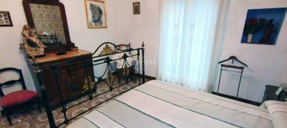 6 chambres Maison à Zaragoza, Spain No. 108972 17