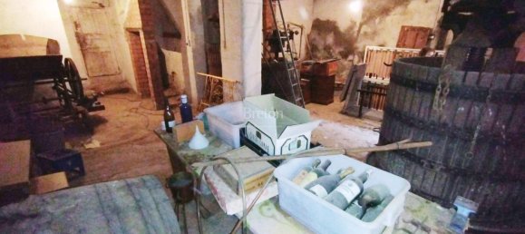 6 chambres Maison à Zaragoza, Spain No. 108972 36